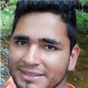 Profesor de matemáticas para apoyo a niños y niñas de todas las edades